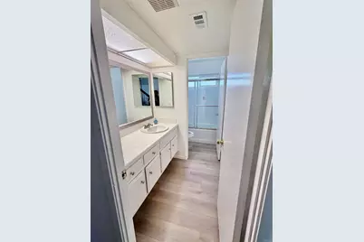 14744 Roberto Rio Road, Poway, CA 92064 - Photo 50