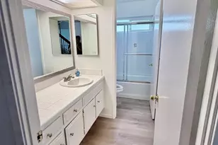 14744 Roberto Rio Rd, Poway, CA 92064 - Photo 50