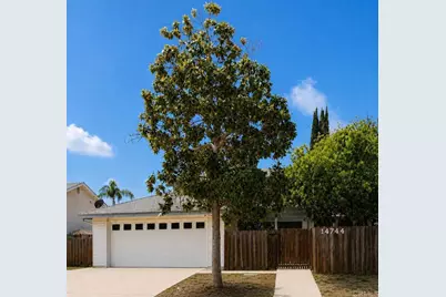 14744 Roberto Rio Road, Poway, CA 92064 - Photo 6