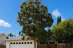 14744 Roberto Rio Rd, Poway, CA 92064 - Photo 6