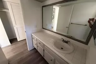 14744 Roberto Rio Rd, Poway, CA 92064 - Photo 48
