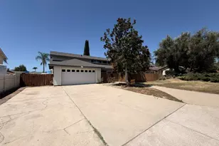 14744 Roberto Rio Rd, Poway, CA 92064 - Photo 18
