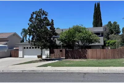 14744 Roberto Rio Road, Poway, CA 92064 - Photo 70