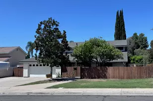14744 Roberto Rio Rd, Poway, CA 92064 - Photo 70