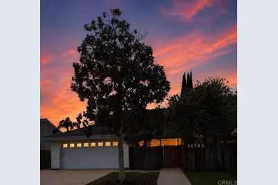 14744 Roberto Rio Road, Poway, CA 92064 - Photo 4