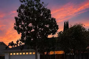 14744 Roberto Rio Rd, Poway, CA 92064 - Photo 4