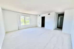 14744 Roberto Rio Rd, Poway, CA 92064 - Photo 28