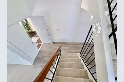 14744 Roberto Rio Road, Poway, CA 92064 - Photo 18