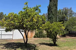 14744 Roberto Rio Rd, Poway, CA 92064 - Photo 14