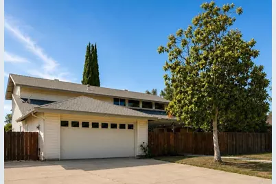 14744 Roberto Rio Road, Poway, CA 92064 - Photo 1