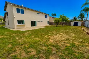 14744 Roberto Rio Rd, Poway, CA 92064 - Photo 6