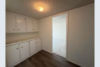 14744 Roberto Rio Road, Poway, CA 92064 - Photo 46