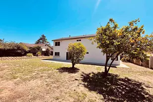 14744 Roberto Rio Rd, Poway, CA 92064 - Photo 8