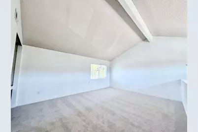 14744 Roberto Rio Road, Poway, CA 92064 - Photo 24