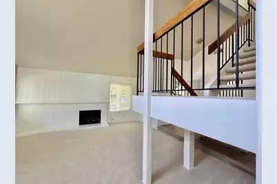 14744 Roberto Rio Road, Poway, CA 92064 - Photo 20