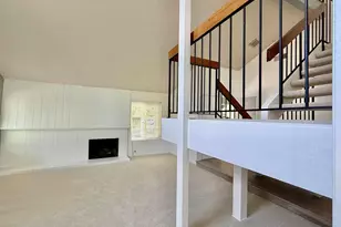 14744 Roberto Rio Rd, Poway, CA 92064 - Photo 20