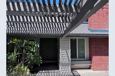 14744 Roberto Rio Road, Poway, CA 92064 - Photo 66