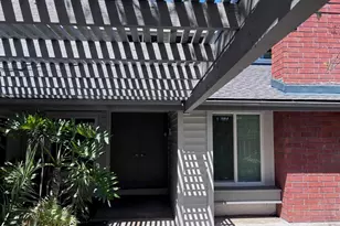 14744 Roberto Rio Rd, Poway, CA 92064 - Photo 66