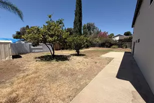 14744 Roberto Rio Rd, Poway, CA 92064 - Photo 26