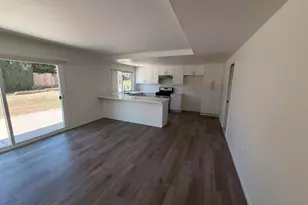 14744 Roberto Rio Rd, Poway, CA 92064 - Photo 36