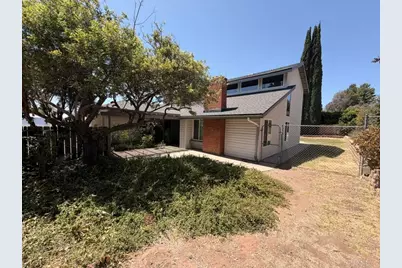 14744 Roberto Rio Road, Poway, CA 92064 - Photo 20