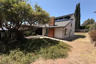 14744 Roberto Rio Rd, Poway, CA 92064 - Photo 20