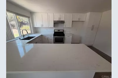 14744 Roberto Rio Road, Poway, CA 92064 - Photo 44