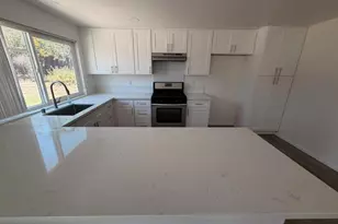 14744 Roberto Rio Rd, Poway, CA 92064 - Photo 44