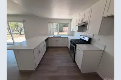 14744 Roberto Rio Road, Poway, CA 92064 - Photo 38