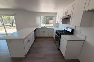 14744 Roberto Rio Rd, Poway, CA 92064 - Photo 38