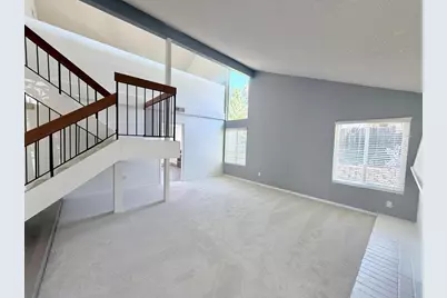 14744 Roberto Rio Road, Poway, CA 92064 - Photo 16