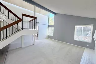 14744 Roberto Rio Rd, Poway, CA 92064 - Photo 16