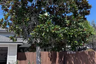 14744 Roberto Rio Rd, Poway, CA 92064 - Photo 68