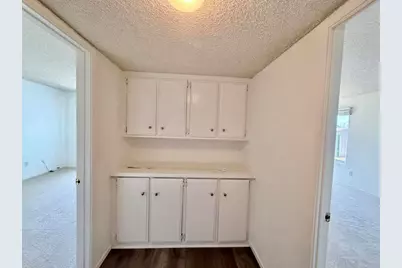 14744 Roberto Rio Road, Poway, CA 92064 - Photo 34