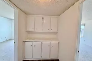 14744 Roberto Rio Rd, Poway, CA 92064 - Photo 34
