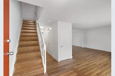 3661 Harvard Drive, Oceanside, CA 92056 - Photo 2