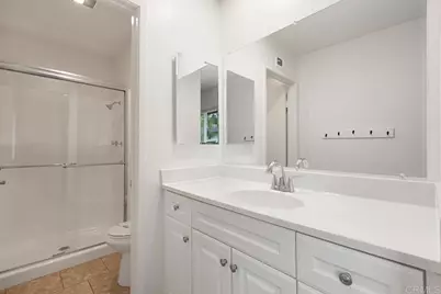 3661 Harvard Drive, Oceanside, CA 92056 - Photo 16