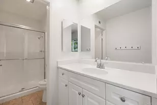 3661 Harvard Dr, Oceanside, CA 92056 - Photo 16