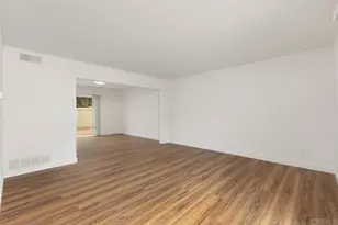 3661 Harvard Dr, Oceanside, CA 92056 - Photo 4