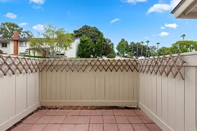 3661 Harvard Drive, Oceanside, CA 92056 - Photo 12