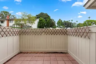 3661 Harvard Dr, Oceanside, CA 92056 - Photo 12