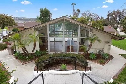 3661 Harvard Drive, Oceanside, CA 92056 - Photo 22