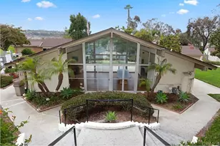 3661 Harvard Dr, Oceanside, CA 92056 - Photo 22