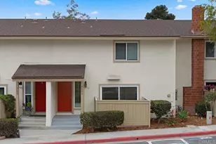 3661 Harvard Dr, Oceanside, CA 92056 - Photo 1