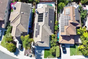 4668 Calle Del Greco, Oceanside, CA 92056 - Photo 48