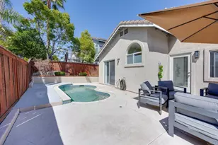 4668 Calle Del Greco, Oceanside, CA 92056 - Photo 28
