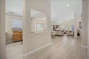 4668 Calle Del Greco, Oceanside, CA 92056 - Photo 6