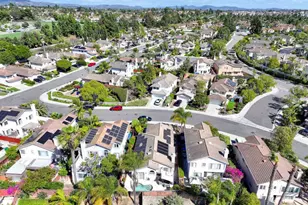 4668 Calle Del Greco, Oceanside, CA 92056 - Photo 44