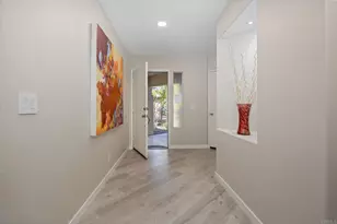 4668 Calle Del Greco, Oceanside, CA 92056 - Photo 4
