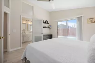 4668 Calle Del Greco, Oceanside, CA 92056 - Photo 22